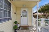 23 Roosevelt Trl - Photo 3