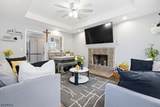 23 Roosevelt Trl - Photo 4
