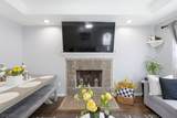 23 Roosevelt Trl - Photo 5
