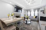 23 Roosevelt Trl - Photo 6