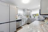 23 Roosevelt Trl - Photo 8