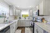 23 Roosevelt Trl - Photo 9
