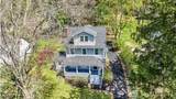 1899 Washington Valley Rd - Photo 1