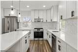 1899 Washington Valley Rd - Photo 10
