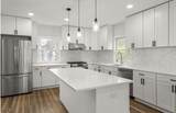1899 Washington Valley Rd - Photo 11