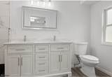 1899 Washington Valley Rd - Photo 12