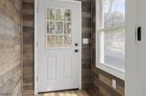 1899 Washington Valley Rd - Photo 19