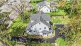 1899 Washington Valley Rd - Photo 21