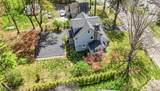 1899 Washington Valley Rd - Photo 22