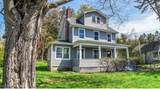 1899 Washington Valley Rd - Photo 3