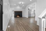 1899 Washington Valley Rd - Photo 6