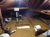 55 Schuyler Ave - Photo 2