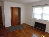 55 Schuyler Ave - Photo 3