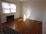 55 Schuyler Ave - Photo 4