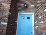 55 Schuyler Ave - Photo 5