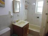 55 Schuyler Ave - Photo 6