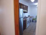 55 Schuyler Ave - Photo 7