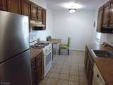 55 Schuyler Ave - Photo 9