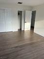 794 W Broad St - Photo 10
