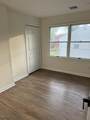 794 W Broad St - Photo 11
