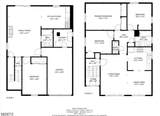 794 W Broad St - Photo 12