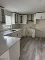 794 W Broad St - Photo 13
