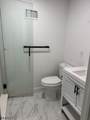 794 W Broad St - Photo 14