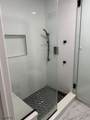 794 W Broad St - Photo 15