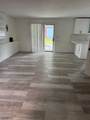 794 W Broad St - Photo 16