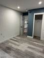 794 W Broad St - Photo 17