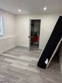 794 W Broad St - Photo 18