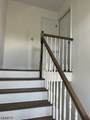 794 W Broad St - Photo 2