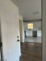 794 W Broad St - Photo 3