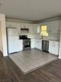 794 W Broad St - Photo 5