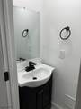 794 W Broad St - Photo 6