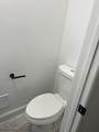 794 W Broad St - Photo 7