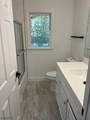 794 W Broad St - Photo 8