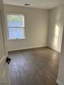 794 W Broad St - Photo 9
