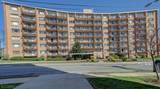 265 Main Street - Photo 1