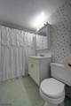 265 Main Street - Photo 10