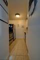 265 Main Street - Photo 12