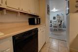 265 Main Street - Photo 13