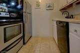 265 Main Street - Photo 14