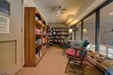 265 Main Street - Photo 16