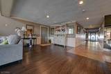 265 Main Street - Photo 17