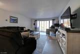 265 Main Street - Photo 2