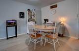 265 Main Street - Photo 6