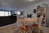 265 Main Street - Photo 7