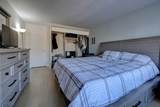 265 Main Street - Photo 9