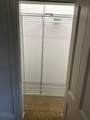 100 Peabody - Photo 6